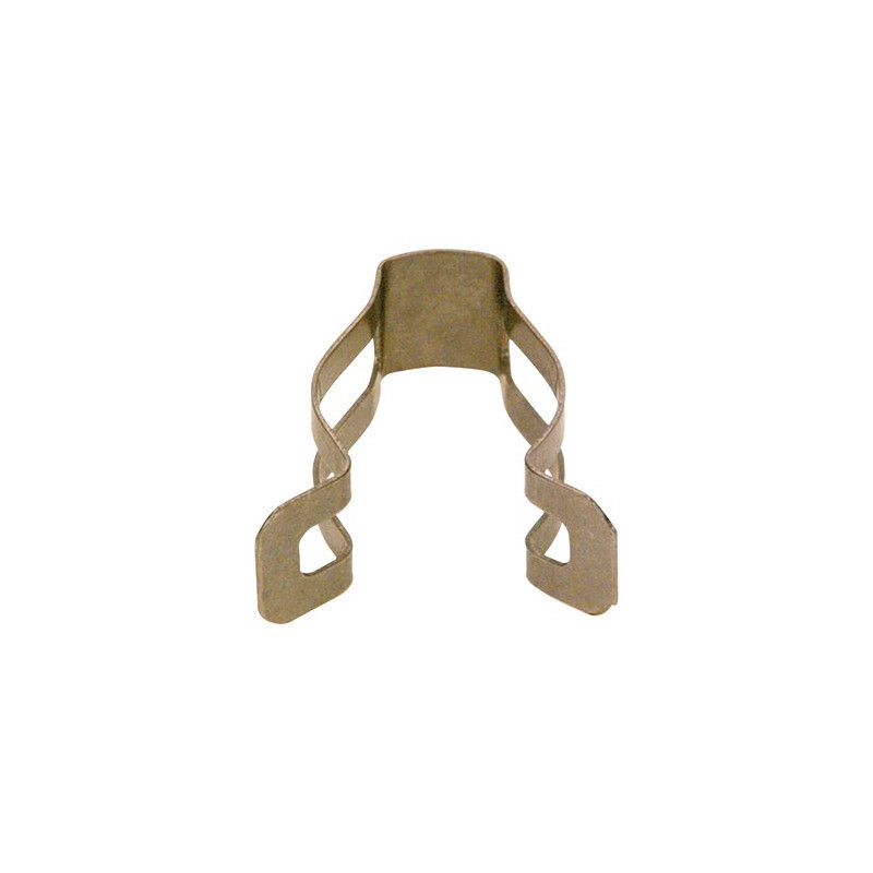 Fermo- ELM LEBLANC - 87161026070