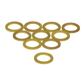 Guarnizione (x10)- ELM LEBLANC - 87167315040  - (X10)