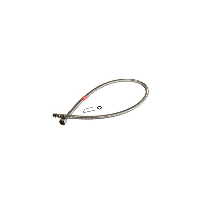 Tubo flessibile 3/8 "acleis- ELM LEBLANC - 87167705210