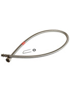Tubo flessibile 3/8 "acleis- ELM LEBLANC - 87167705210