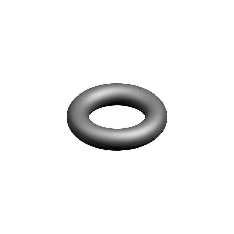 Anello tenuta 7x2,75- ELM LEBLANC - 87167712560  - (X10)