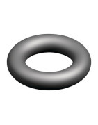 Anello tenuta 7x2,75- ELM LEBLANC - 87167712560  - (X10)