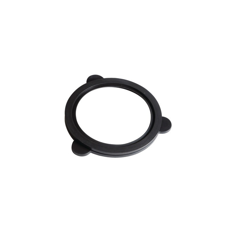 Guarnizione a labbro EPDM ø80 75 Shore- GEMINOX - 87168108220