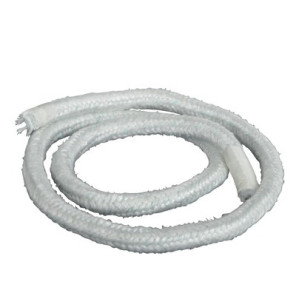 Treccia in vetro quadrata- GEMINOX - 87168389460