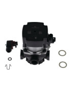 Pompe UPMO 15-60 cacao 14 3H- ELM LEBLANC - 8737604214