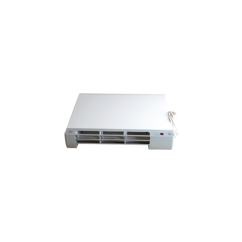 Termoconvettore acqua calda irs (roda air)- ACOVA - 894330