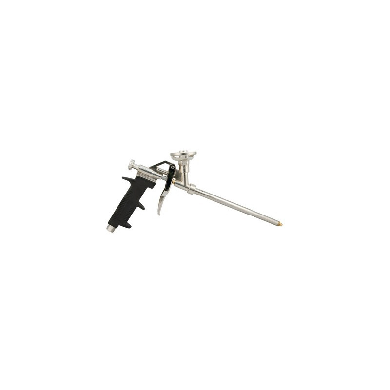 Pistola per schiuma- GEB - 813282
