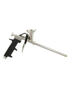 Pistola per schiuma- GEB - 813282