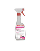 Nettoyant robinetterie NET02- ISOCLEAR - 901219