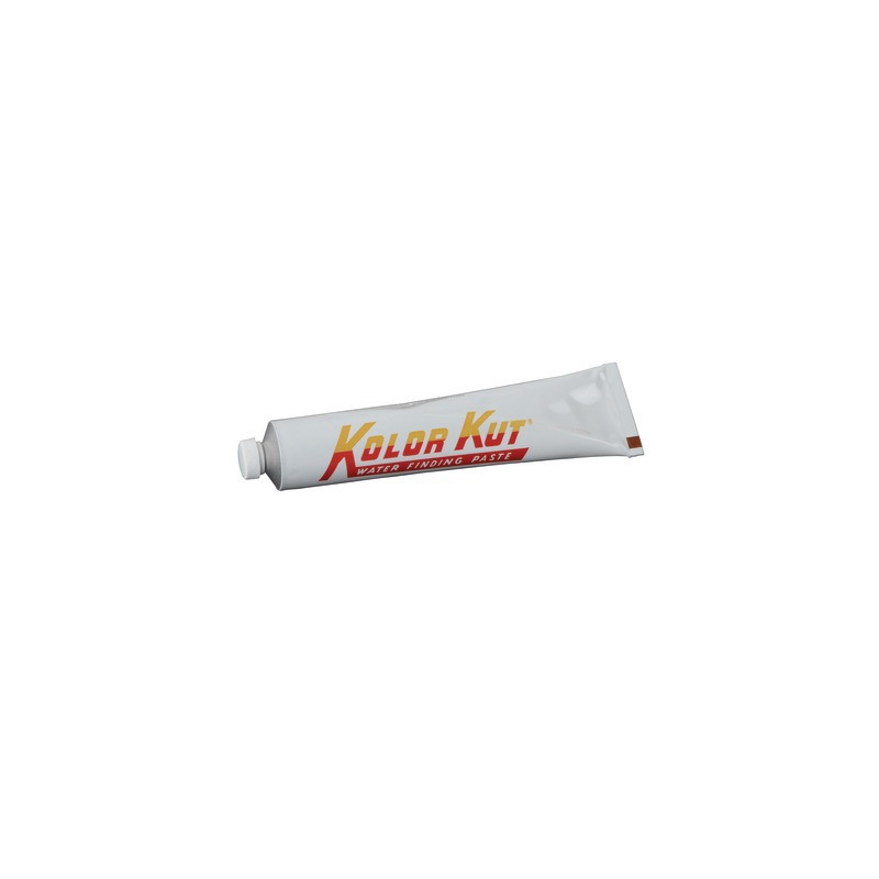 Rilevamento- INPRO - 901450