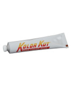 Rilevamento- INPRO - 901450
