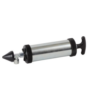 Pompa adescante per tubature gasolio- DIFF - 901570