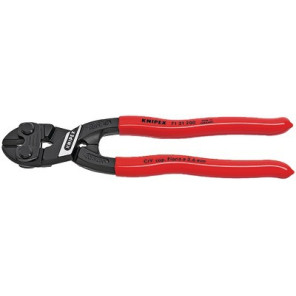 Tronchese compatto- KNIPEX - 71 31 200