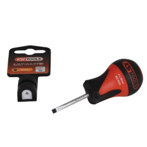 Cacciavite piatto 35mm- KS TOOLS - 922.6034