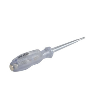 Cacciavite tester 150-250V- KS TOOLS - 911.2178
