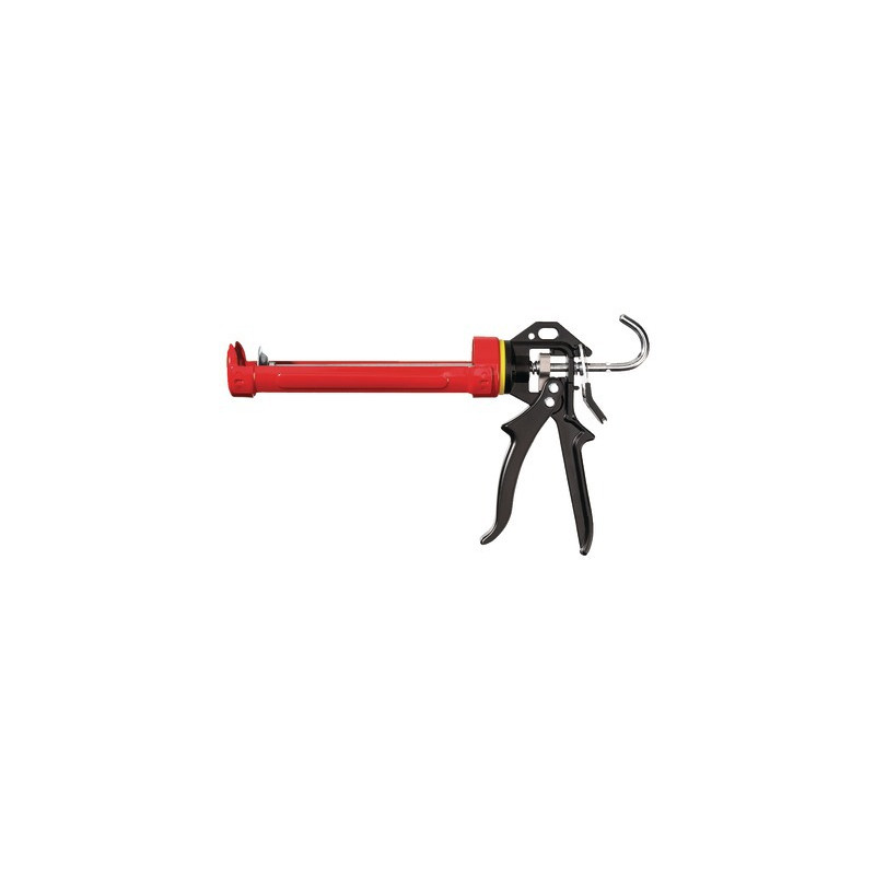 Pistola per cartuccia GUN PRO- GRIFFON - 6307285