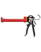 Pistola per cartuccia GUN PRO- GRIFFON - 6307285