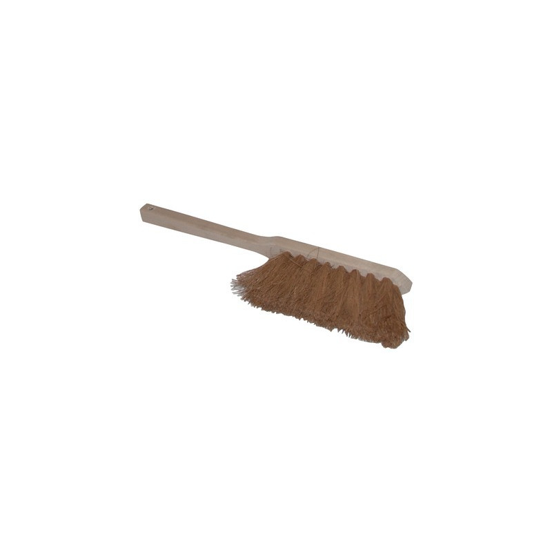 Spazzino- COBIC - 904331