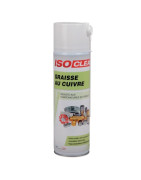 Grasso- ISOCLEAR - 904414