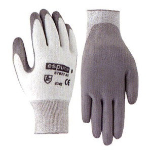 Guanti anti-taglio- DIFF - 904633
