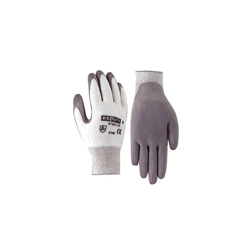 Guanti anti-taglio- DIFF - 904633