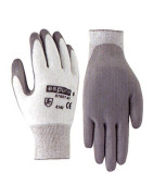 Guanti anti-taglio- DIFF - 904633 Guanti anti-taglio- DIFF - 904633