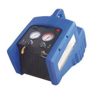 Stazione di recupero, compatibile con R32- GALAXAIR - 905171