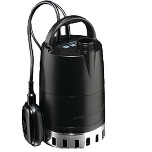 Pompa di sollevamento UNILIFT CC5 A1- GRUNDFOS - 96280966