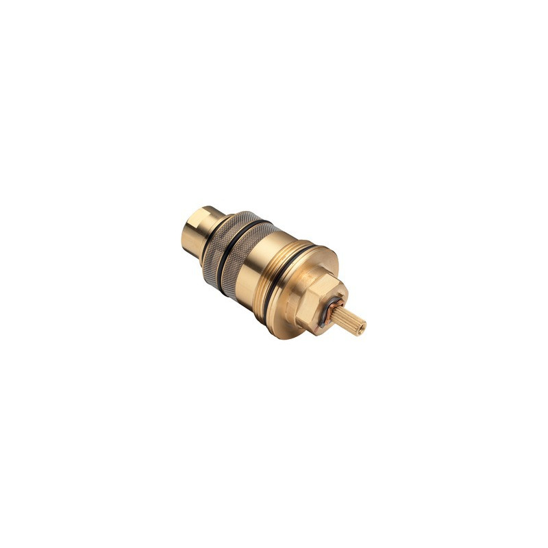 Cartouche thermostatique- HANSGROHE - 96633000