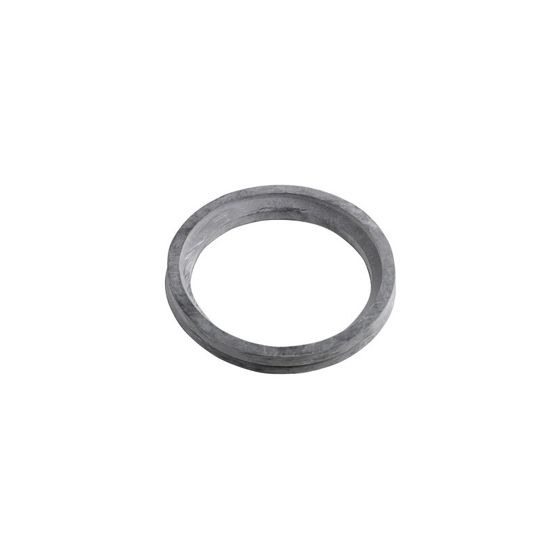Giunto a labbro Ø esterno 100mm- DE DIETRICH - 97865235