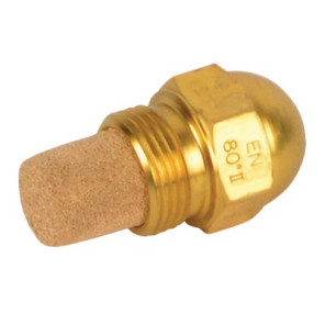 Ugello DANFOSS 0,55-60°SR- DE DIETRICH - 97903412