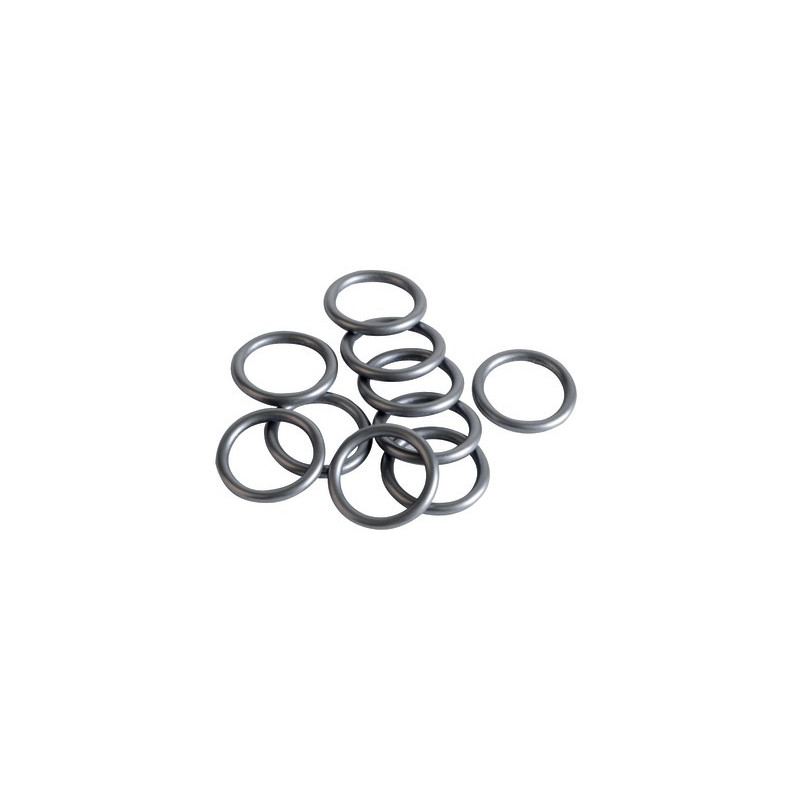 Guarnizione- VAILLANT - 981151  - (X10)