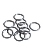Guarnizione- VAILLANT - 981151  - (X10)