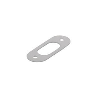 Guarnizione- VAILLANT - 981330