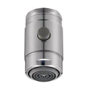 Regolatore portata M24x1 CASCADE® SLC® ECOBOOSTER- NEOPERL - 70581898