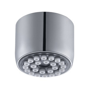 Aeratore M22x1 PCA® SPRAY SLC®- NEOPERL - 70581498