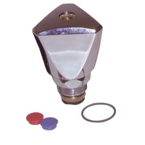 M12/17 volantino- DIFF - 99079  - (X10)