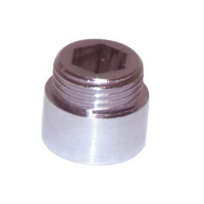 Raccordo e collo di cigno- DIFF - 99214  - (X10)