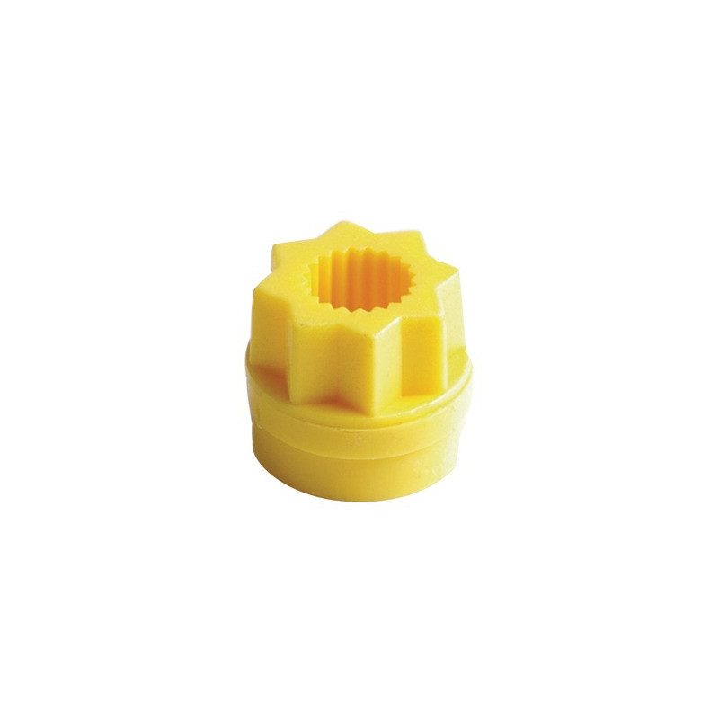 Inserto- DIFF - 99285  - (X100)