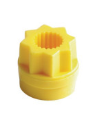 Inserto- DIFF - 99285  - (X100)