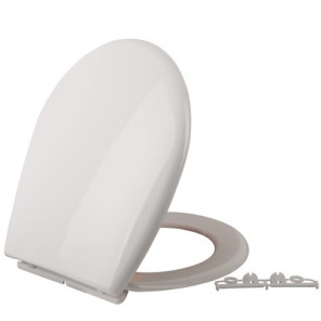 Asse monte Carlo bianco- SIAMP - 45525101