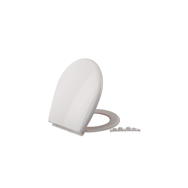 Asse monte Carlo bianco- SIAMP - 45525101