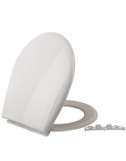 Asse monte Carlo bianco- SIAMP - 45525101