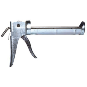 Pistola porta cartucce- GEB - 829009