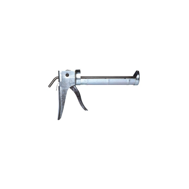 Pistola porta cartucce- GEB - 829009