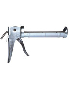 Pistola porta cartucce- GEB - 829009