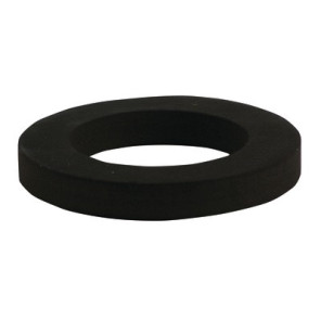 Giunto senza dado mp d106 x d68 x spessore 14mm- SIAMP - 34 0319 07
