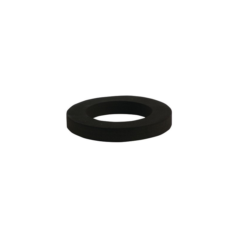 Giunto senza dado mp d106 x d68 x spessore 14mm- SIAMP - 34 0319 07