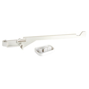 Kit leva pulsante PRIMO 28 e 58- SIAMP - 34282507