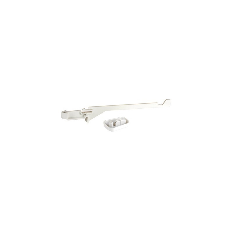 Kit leva pulsante PRIMO 28 e 58- SIAMP - 34282507